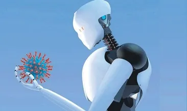 Yapay zekâ gerçek bilim!