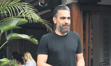 ‘Neslihan dört dörtlük bir anne’