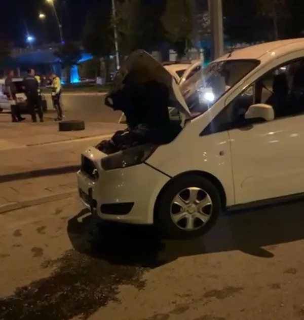 kayseride-hafif-ticari-aracin-carptigi-cocuk-hayatini-kaybetti-1726046475358.jpg
