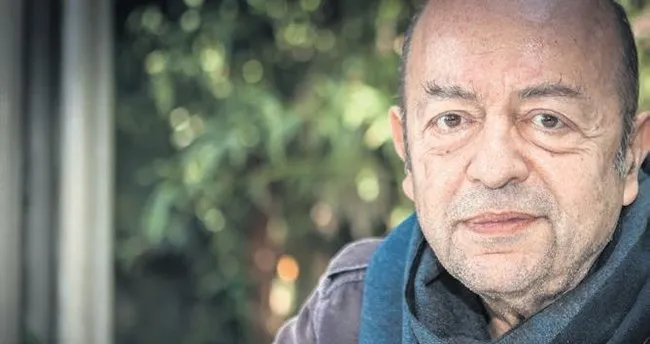 Selim Ileri Nin Dunyasina Giris Vizesi Kitap Haberleri