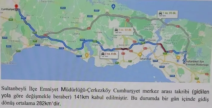 turk-escobara-vip-yolculuk-1645942534769.jpg