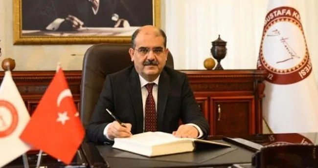 sabah