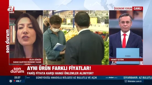 son-dakika-etiket-oyununu-canli-yayinda-ifsa-etti-fahis-fiyata-karsi-nasil-onlemler-aliniyor-1632773265852.jpg