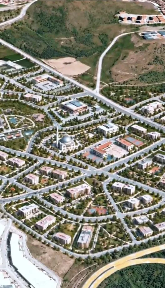 20-yildir-beklenen-dev-proje-hayata-geciyor-keciorende-degisim-basliyor-1791892182508.jpg