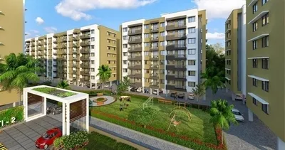 TOKİ İSTANBUL KURA SONUÇLARI SORGULAMA | 2023 TOKİ İstanbul Arnavutköy, Başakşehir, Esenler kura sonuçları genç, engelli, emekli isim listesi