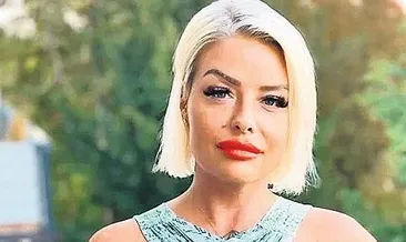 Almanya bu kadınları arıyor