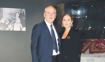 Milyonluk tabloları çalıp kaçtı