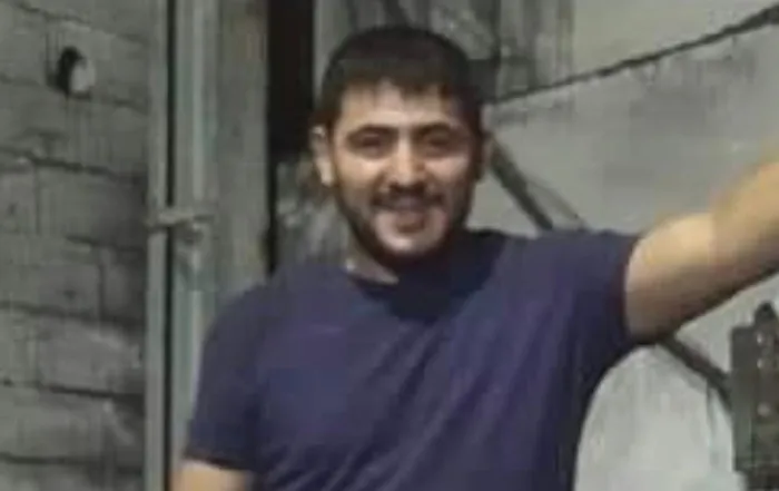 delikanliysan-vur-sozu-haksiz-tahrik-sayildi-1787980167988.jpg