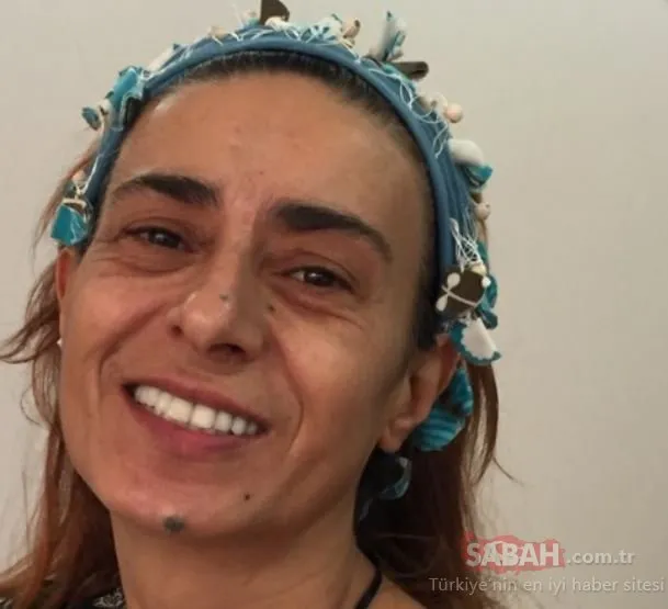 Neslihan Atagül�ün bu hali şoke etti! İşte Neslihan Atagül�ün şaşırtan
