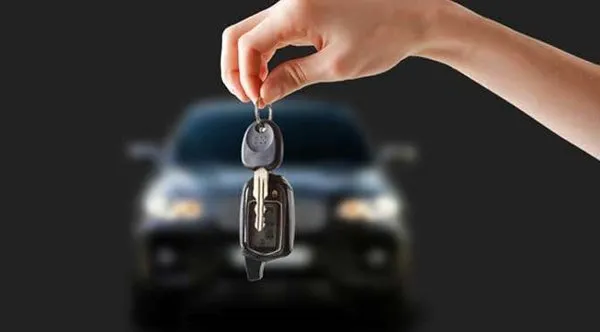 Kullanıcılarına en az sorun çıkaran otomobiller