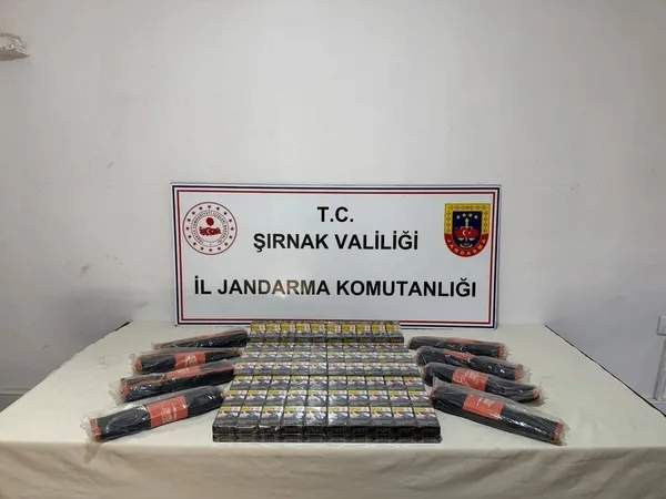 sirnak-jandarma-13-milyon-tl-degerinde-kacak-malzeme-yakaladi-1774279433921.jpg