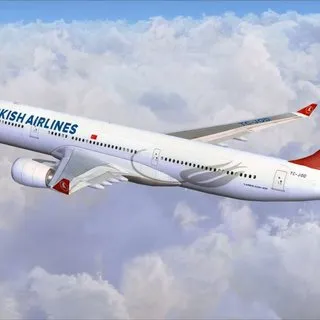 Türk Hava Yolları Boeing'e dava açmaya hazırlanıyor