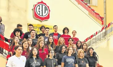 Pansiyonlu liselere giriş nasıl olacak? Masada 4 formül var