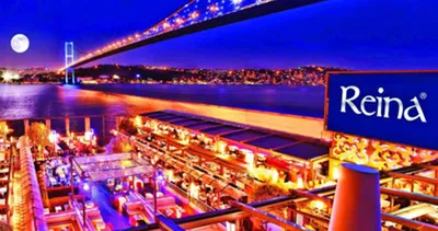 74 milyon lira Koçarslan kardeşleri birbirine düşürdü! Sosyetede film gibi miras kavgası!