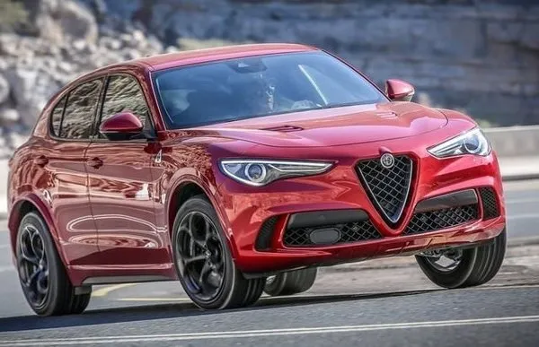 2018'e damga vuracak otomobiller hangileri?