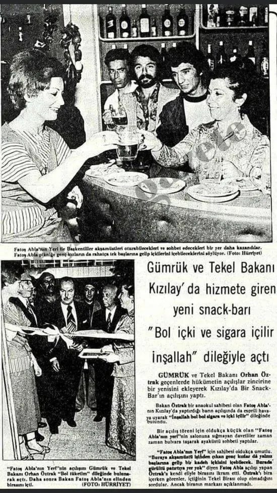 iftira-ve-camur-siyasetinin-sozcusu-faik-oztrak-iste-kabarik-sicili-2001-krizinin-basrolundeydi-1792594881221.jpeg İftira ve çamur siyasetinin sözcüsü Faik Öztrak! İşte kabarık sicili: 2001 krizinin başrölündeydi