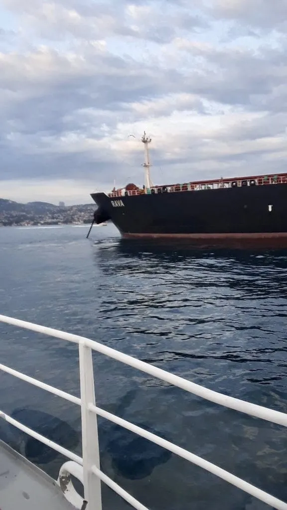 son-dakika-ham-petrol-tasiyan-tanker-kiyiya-suruklendi-istanbul-bogazinda-trafik-askiya-alindi-1622222631987.jpg