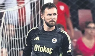 Avrupa’da da Çetin karar!