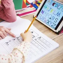 e devlet soy agaci sorgulama 2020 soy