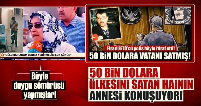 Böyle duygu sömürüsü yapmışlar!