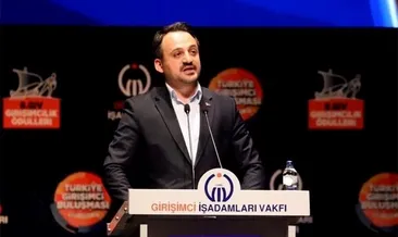 Bankalar girişimcileri finanse etmeli