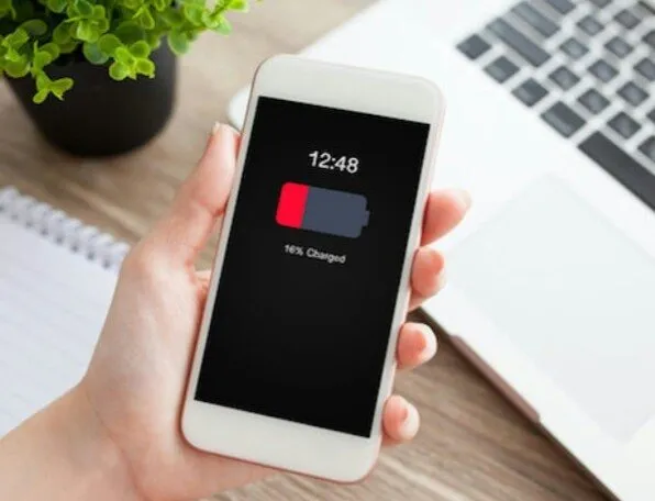 Telefonunuz yavaş şarj oluyorsa bunlara dikkat!