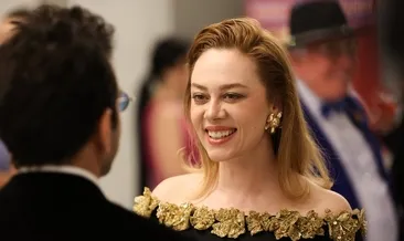 BAHAR 9. BÖLÜM İZLE TAMAMI YAYINDA || Show TV ile Bahar son bölüm izle full HD, kesintisiz, tek parça burada