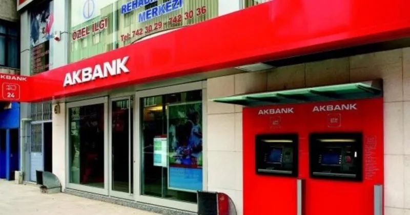 akbank calisma saatleri 2020 ogle