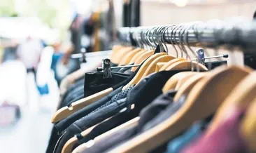 Tekstil devlerine sahte indirim cezası