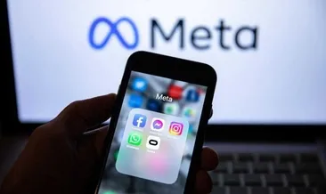 İşte sosyal medya platformlarının karanlık amacı: Veri emperyalizmi ve dijital demans!