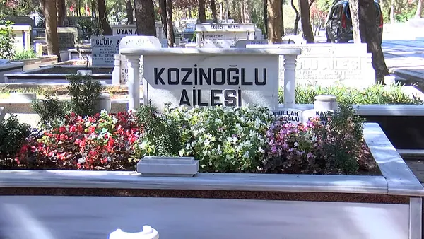 son-dakika-kozinoglu-sorusturmasinda-gozaltina-alinmisti-eski-adli-tip-doktoru-turgay-tamer-evinde-olu-bulundu-1790521619240.jpeg