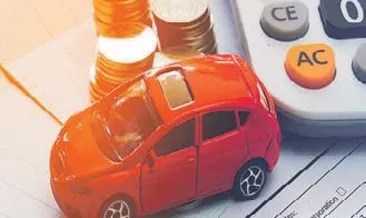 Azami prim artışı yüzde 2 olacak