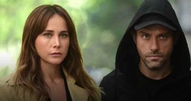 Erotik erotik rasmlar Ayol qinining fotosuratlari toplami