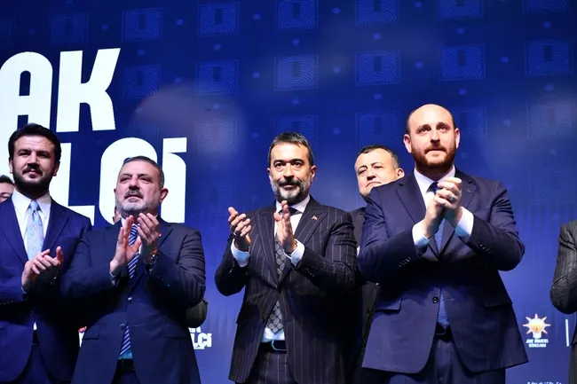 ak-parti-ankarada-ak-elci-projesini-tanitti-her-kapiya-bir-gonul-her-binaya-bir-ak-elci-1764703922087.jpg
