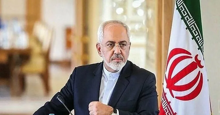 İran’dan ABD’ye Suudi Arabistan tepkisi