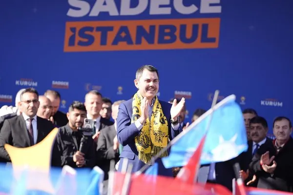 istanbullular-5-yildir-bu-beceriksiz-liyakatsiz-yonetimin-elinde-cile-cekiyor-1710084379809.jpeg