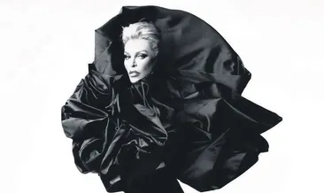 7/24 şehirde yaşam