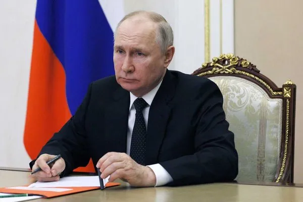 Son dakika | Ukrayna lideri Zelenskiy Putin ile görüşecek mi? Barış görüşmeleri için Türkiye’yi işaret etti