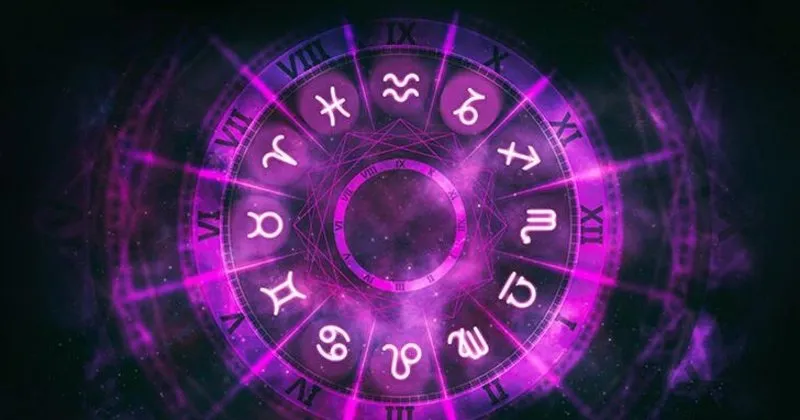 9 subat hangi burc oluyor 9 subat burcu ozellikleri yukseleni ve gunluk yorumu son dakika yasam haberleri 9 subat hangi burc oluyor 9 subat burcu ozellikleri yukseleni ve gunluk yorumu son dakika yasam haberleri