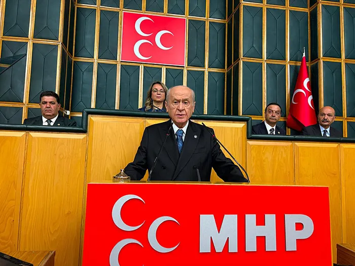 son-dakika-mhp-lideri-devlet-bahceliden-secim-mesaji-cumhurbaskanimiz-gorevdedir-biz-de-arkasindayiz-1781598255273.jpg