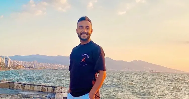 Av tüfeğiyle öldürdü, polise giderek teslim oldu