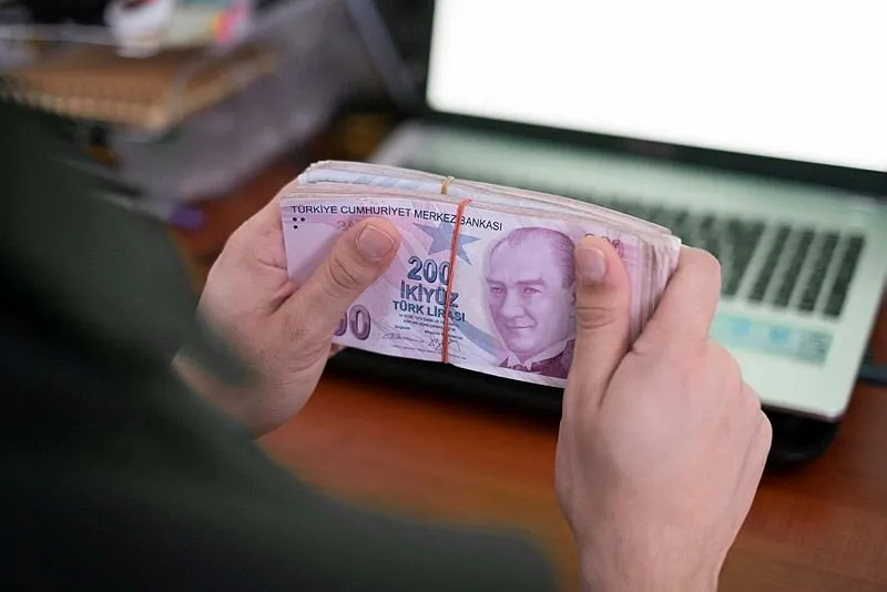 SON DAKİKA | SGK’dan çalışan, işsiz, ev kadını, işveren, anne herkese ödeme yapılıyor! Hesaplarınızı kontrol edin