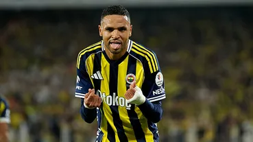 Fenerbahçe'nin yıldızından transferde büyük ters köşe! Premier Lig yolcusu...