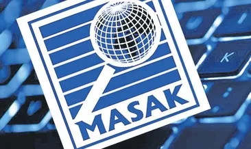 MASAK nefes aldırmıyor