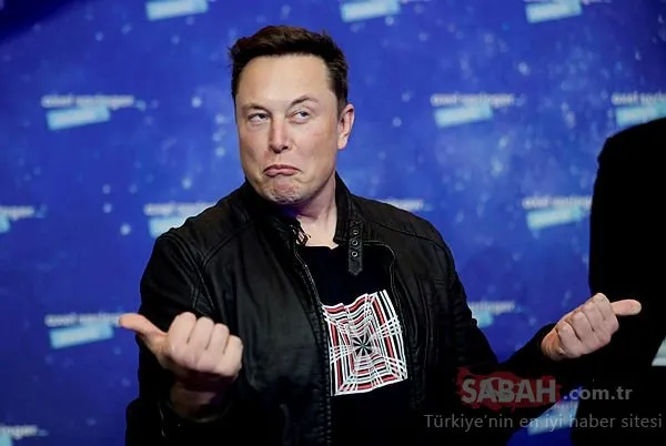 elon musk cip krizinin ne zaman bitecegini soyledi galeri teknoloji