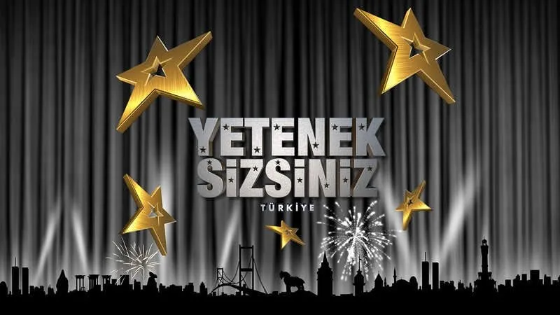 yetenek sizsiniz turkiye bitti mi