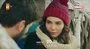 Hercai’nin 54. bölüm fragmanı yayınlandı | Video