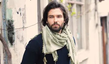 Volkan Keskin kimdir?