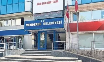 Son dakika: CHP’li belediyede büyük skandal! 5 yıldızlı otele kıyak...10 milyonluk kamu zararı: Başkan Mustafa Kayalar gözaltında