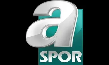 Trabzonspor-Erzurumspor A Spor’da